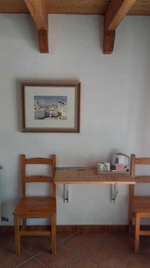 Hostal Rural Casa Pedro San Martin de Unx Экстерьер фото