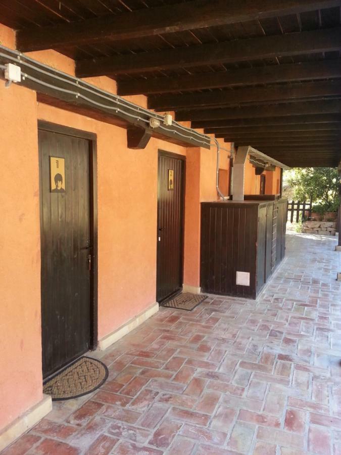 Hostal Rural Casa Pedro San Martin de Unx Экстерьер фото